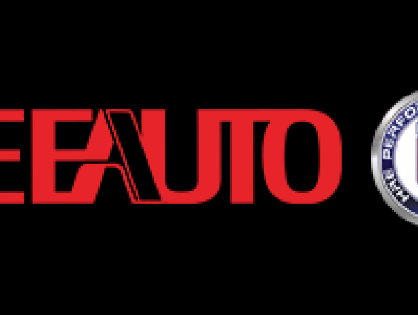 Bán mâm HRE FF10 Flow Form chính hãng từ HRE PERFORMANCE USA