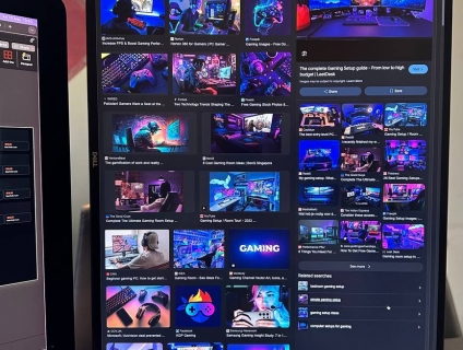 Màn hình Computer Dell (Siêu Bền) UltraSharp U2518D 25" IPS 2K: 99%