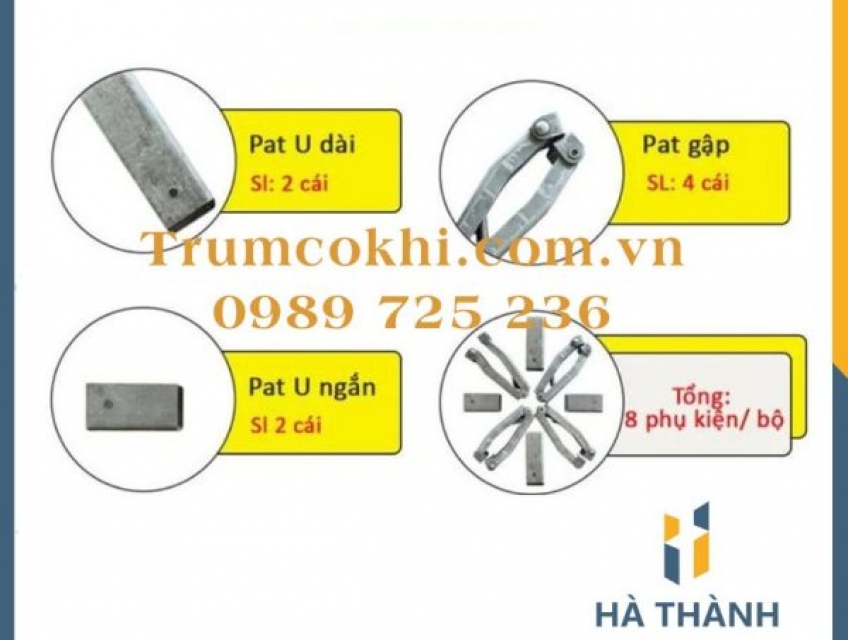 Phụ kiện bàn gấp gọn, tại sao phải sử dụng bản lề gấp thông minh?