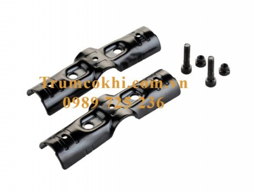 Khớp nối hj 4, khớp nối hj, khớp nối ống kim loại.