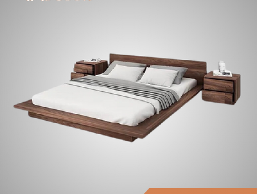 Ardecor thiết kế sang trọng, độc đáo, đẳng cấp