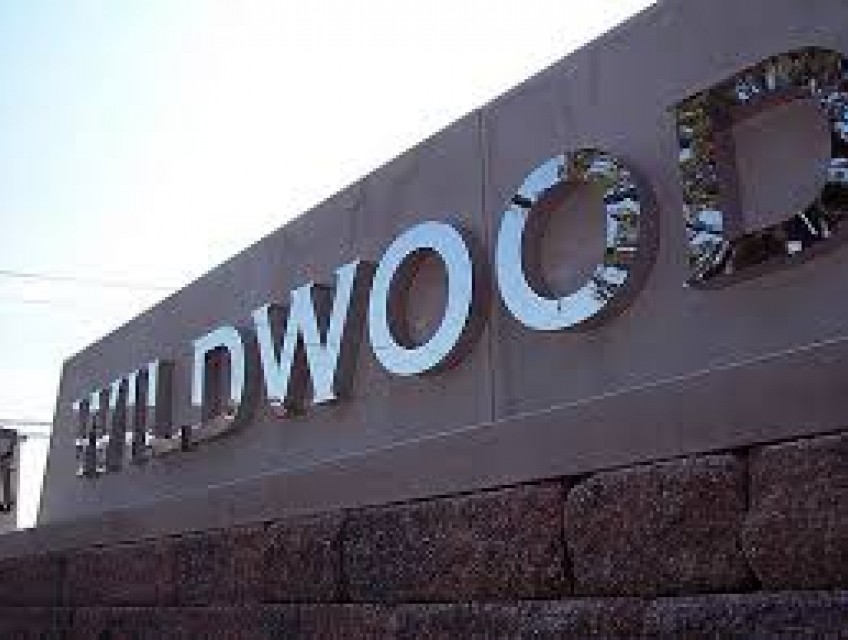 Chuyên gia công chữ inox các loại