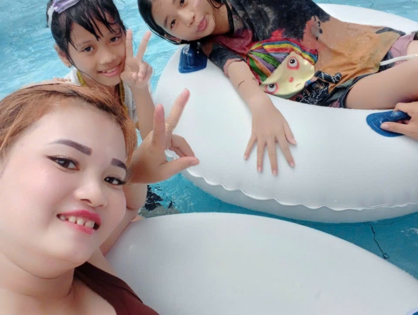 DƯƠNG QUÝ PHƯỢNG lừa đảo hẻm 625/3 đường âu cơ p. hòa thạnh  q.tân phú