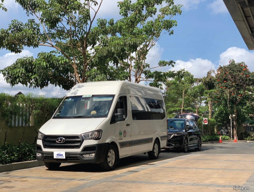 O Day Cho Thue Xe Tu Lai Gia Tot