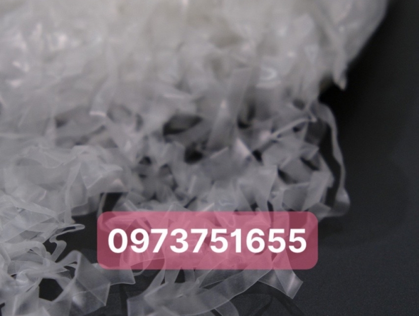 Dây miến, dây chống bai, chống giãn