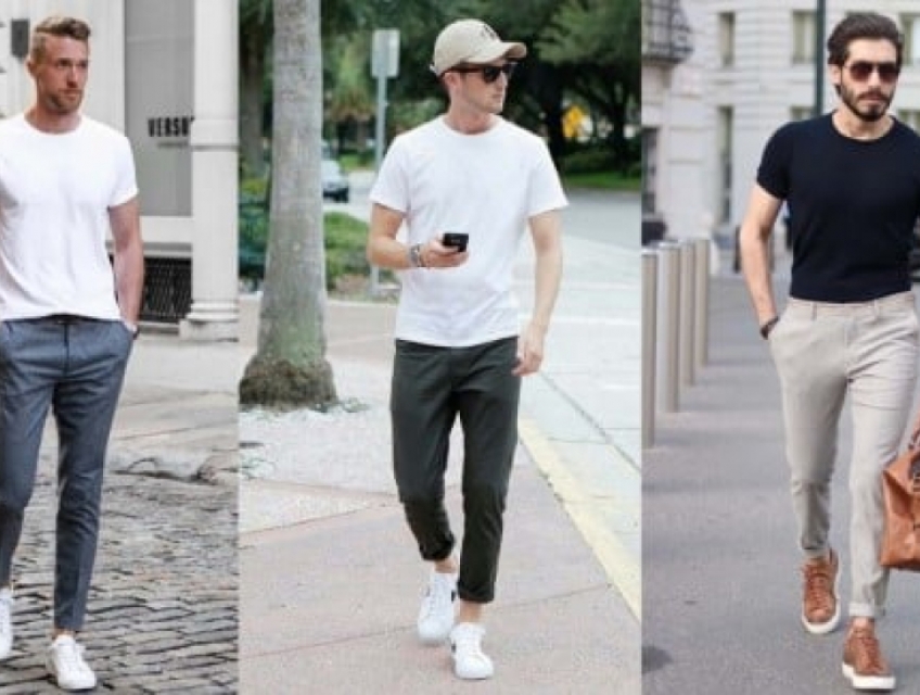 Ensoulment - Mùa Hè Tự Tin Thể Hiện Cá Tính