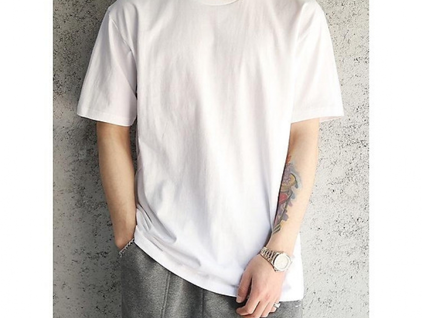 Ensoulment - Mùa Hè Tỏa Sáng Cùng Phong Cách Thời Trang