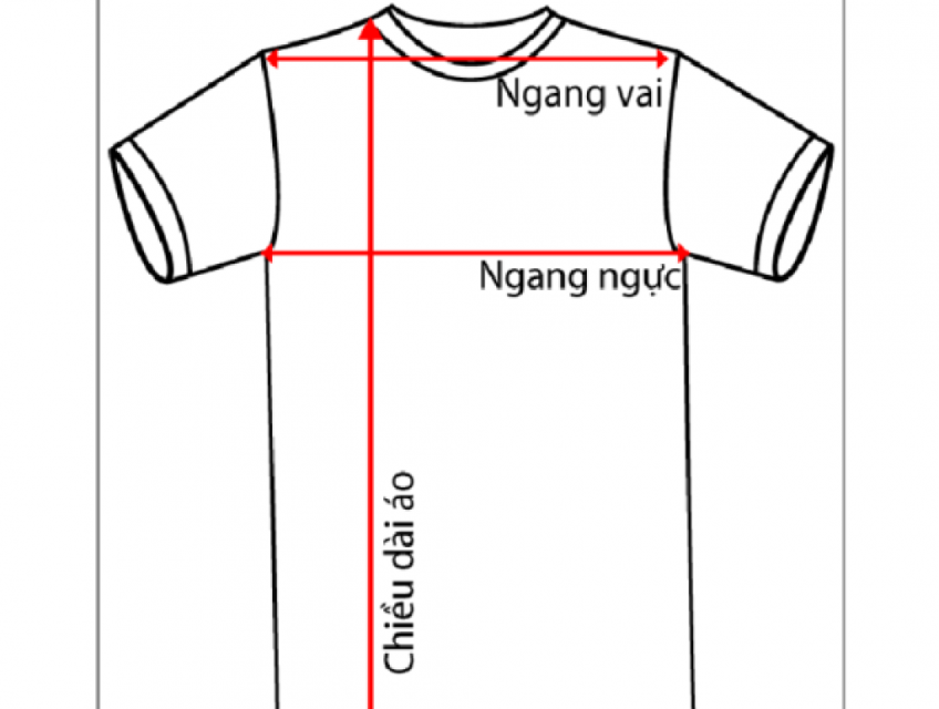 Ensoulment - Mùa Hè Thoải Mái Cùng Phong Cách Thời Trang Tiện Lợi