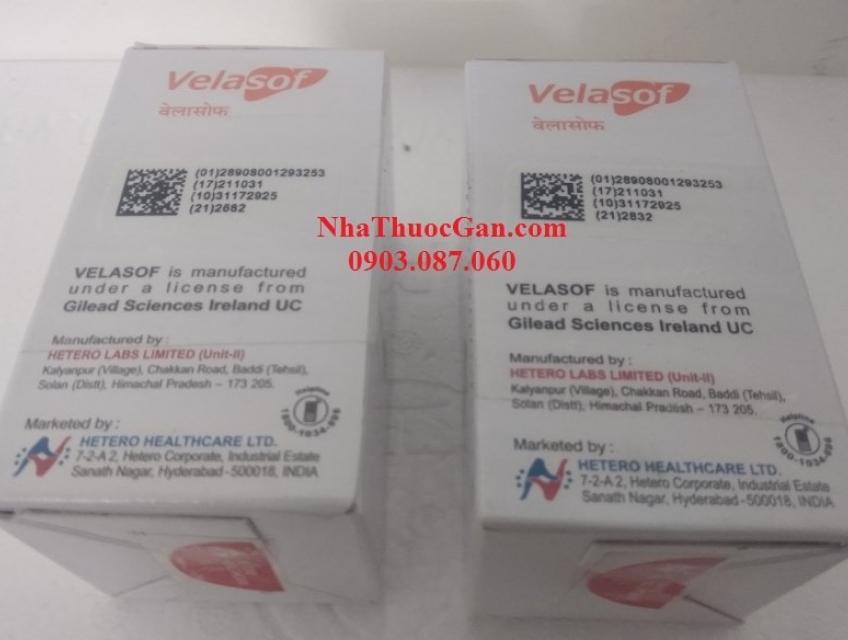 Viem gan sieu vi C co chua khoi duoc khong