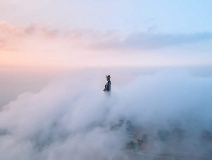 CHÍNH CHỦ CẦN BÁN LÔ ĐẤT ĐẸP TẠI PHƯỚC VINH, HUYỆN CHÂU THÀNH, TỈNH