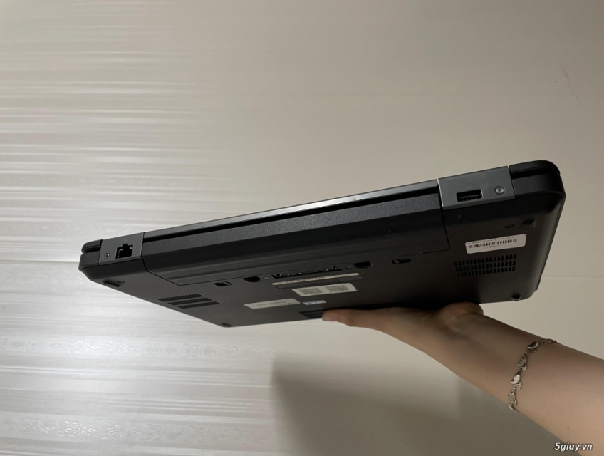 Dell 5440 i3-4th/4/128GB/14 inch HD likenew 99% Bảo Hành 1 đổi 1