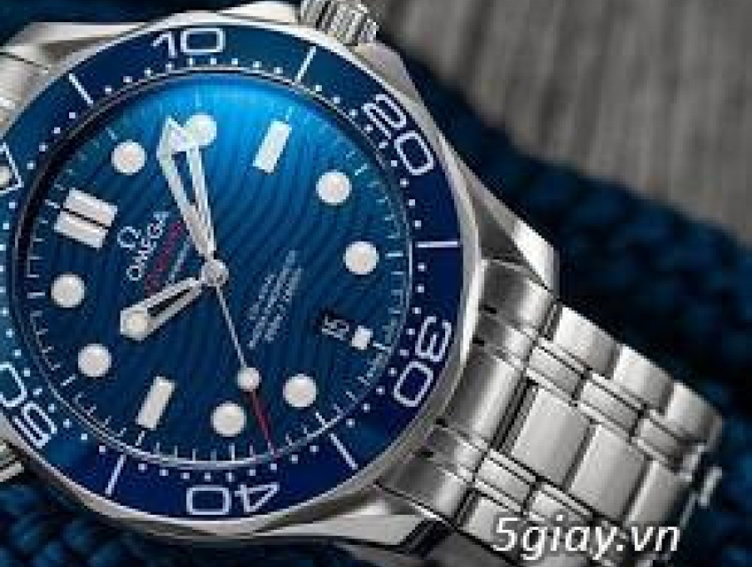 Cách chọn đồng hồ nam 2024