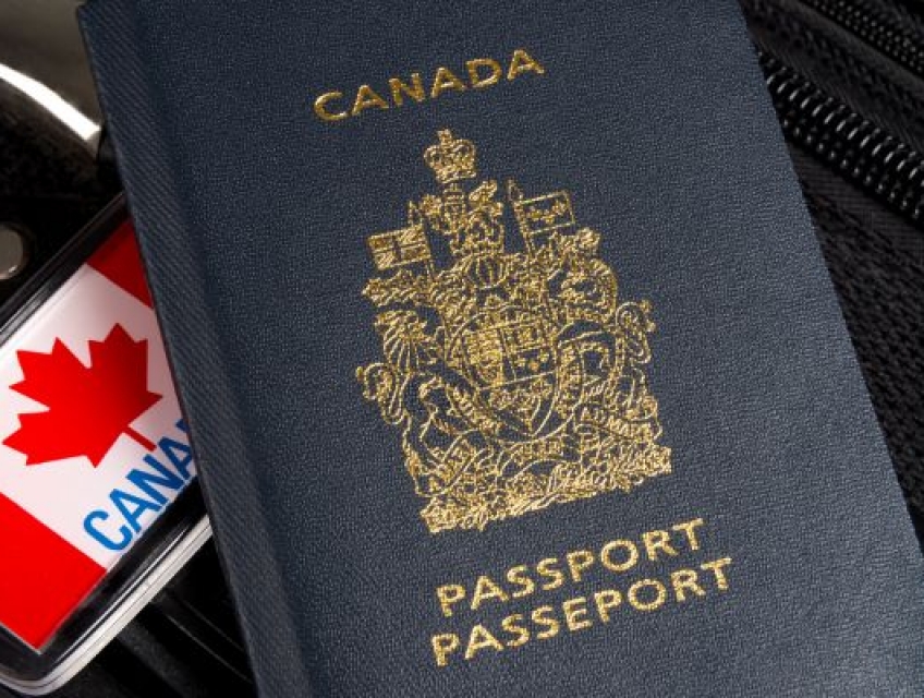Định cư Canada trọn gói 4,3 tỷ đồng với Start-up Visa cả gia đình