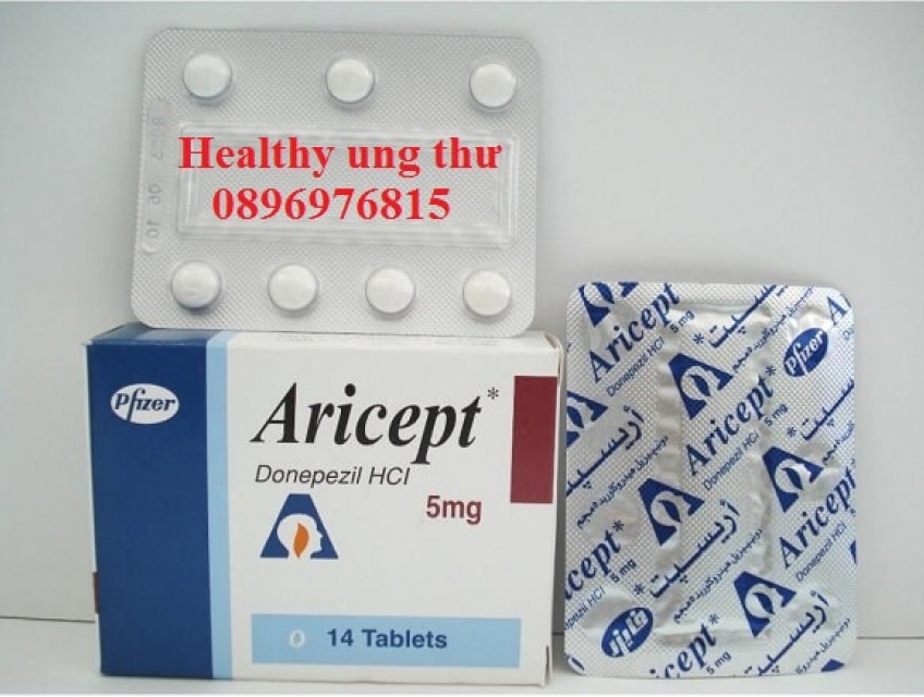 Benh mat tri nho nguyen nhan trieu chung dieu tri