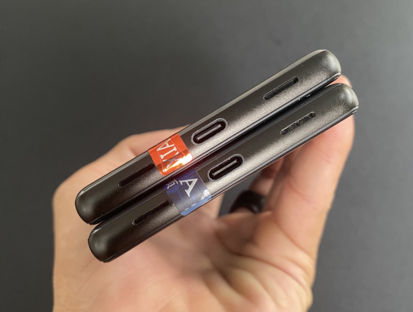 google pixel 6a quốc tế nguyên zin đẹp keng 99%