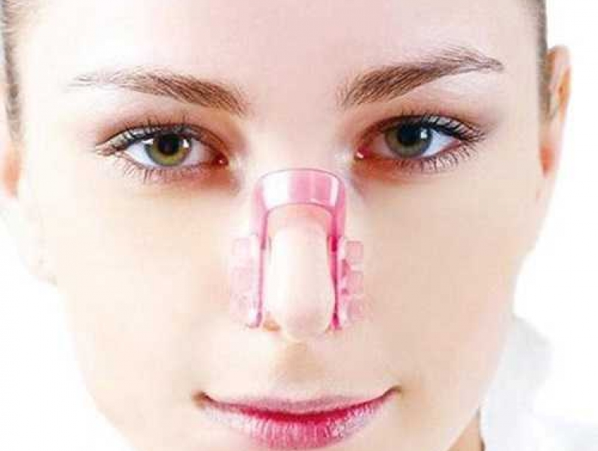 Cách Làm Mũi Cao ở Tuổi Dậy Thì: Những Phương Pháp Hiệu Quả