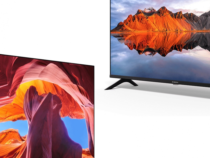 Khám phá đa dạng các chương trình giải trí tivi A 32 inch hấp dẫn