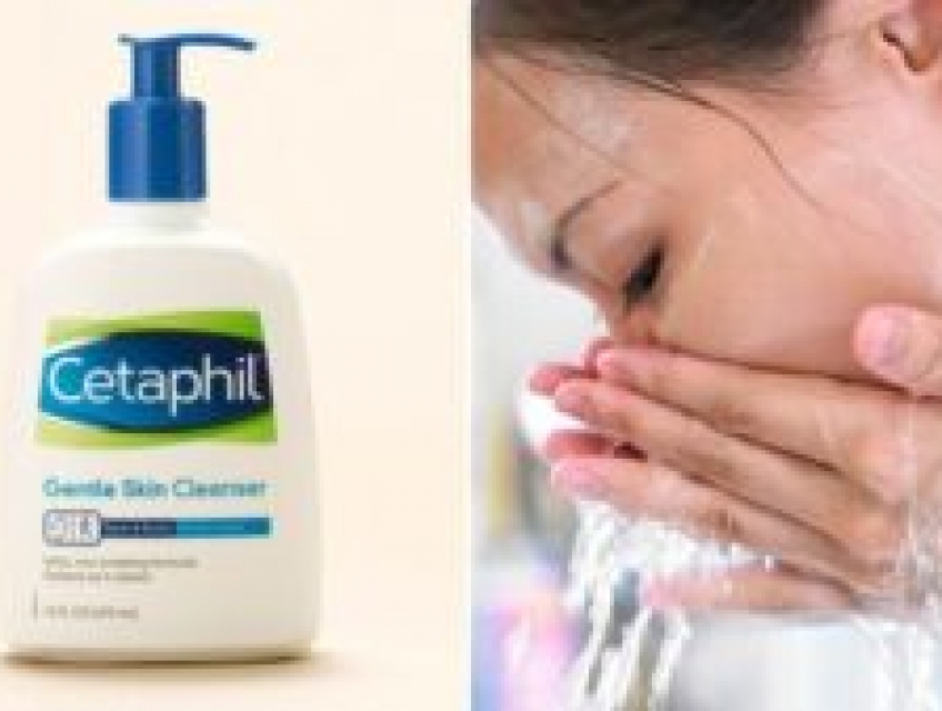 Top 10 sản phẩm trị mụn cho da dầu hiệu quả