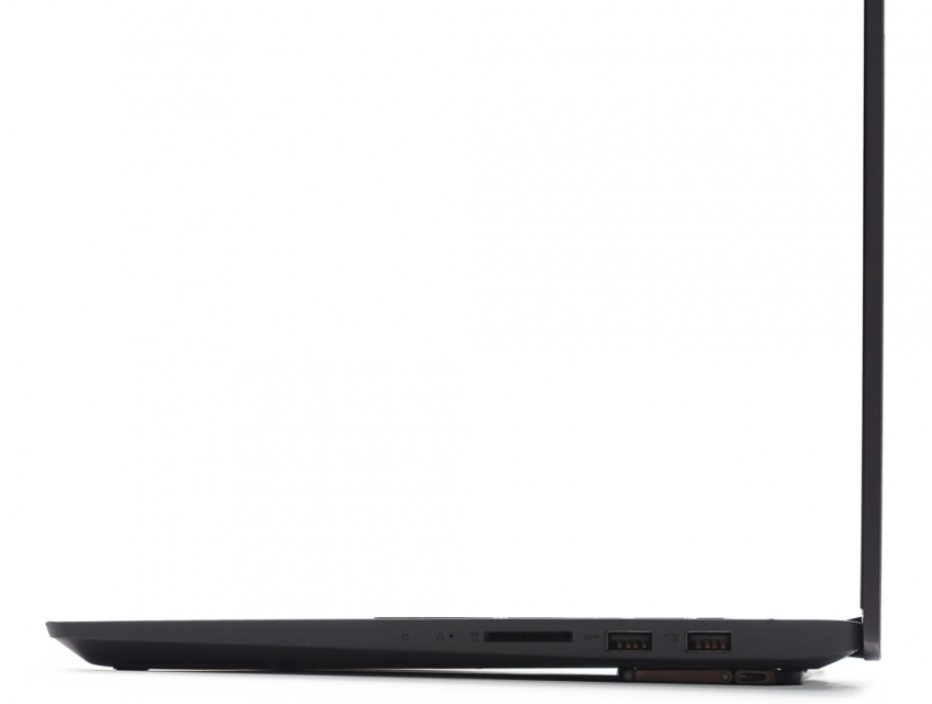 Laptop Lenovo IdeaPad Slim 5 15ITL05 | Intel Core i5-1135G7 | Ram 8GB
