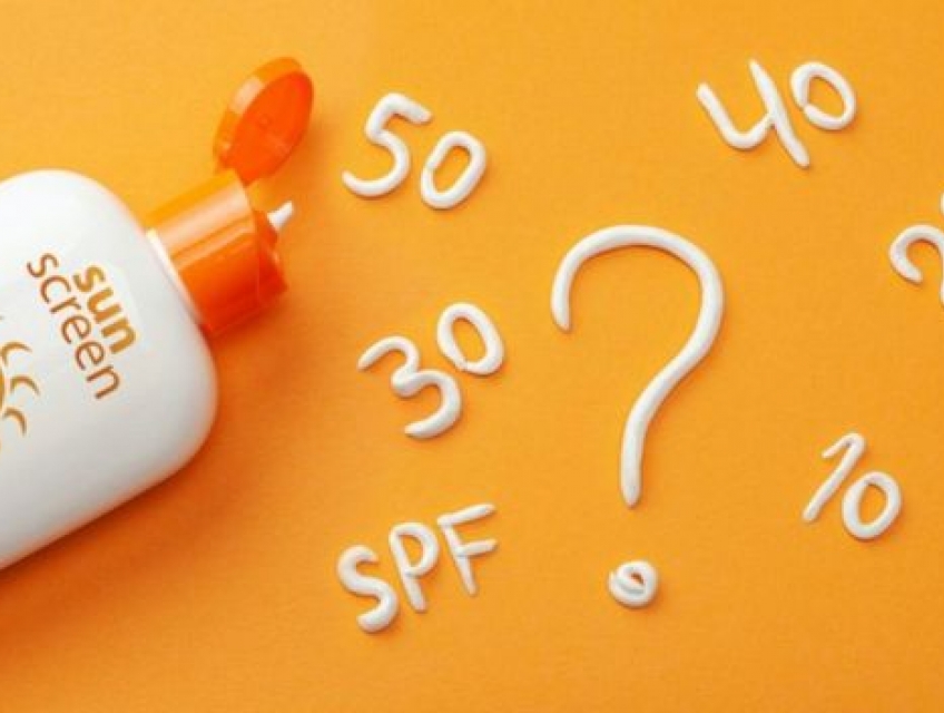 Kem chống nắng cho da dầu mụn: Bí quyết lựa chọn và sử dụng hiệu quả