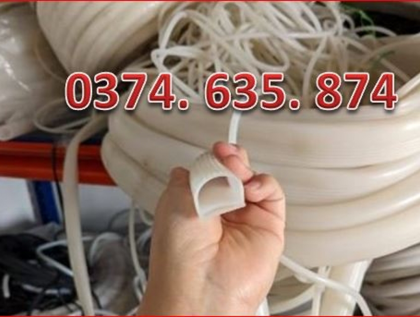Địa chỉ cung cấp gioăng tủ nấu cơm uy tín, chất lượng