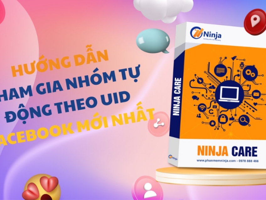 Phần mềm hỗ trợ marketing mới nhất hiện nay