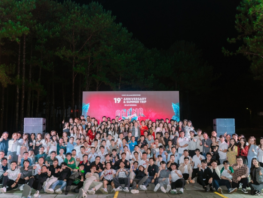 DU LỊCH BẾN NGHÉ  -  TỔ CHỨC TOUR DU LỊCH UY TÍN TẠI TPHCM