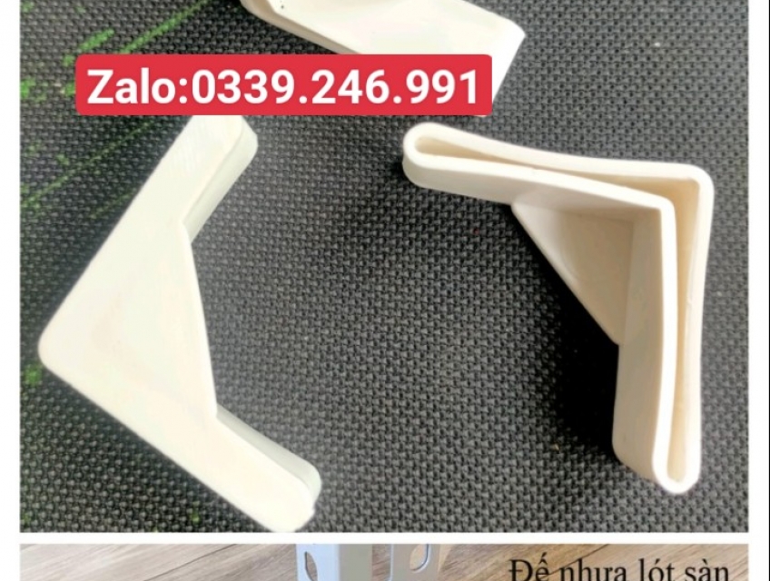 Cách bảo vệ sàn nhà chống xước?