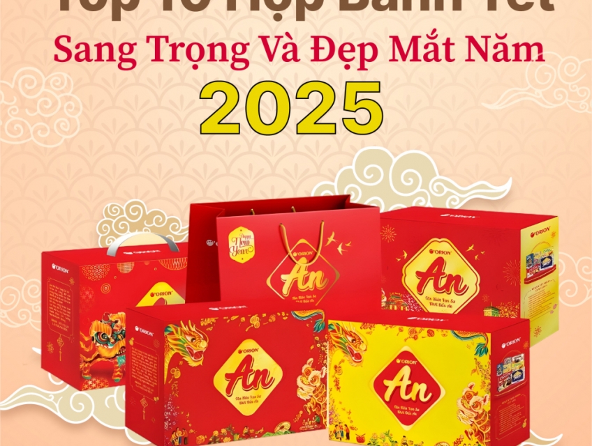 Tết Nguyên Đán 2025: Cách Lên Kế Hoạch Và Tận Hưởng Kỳ Nghỉ