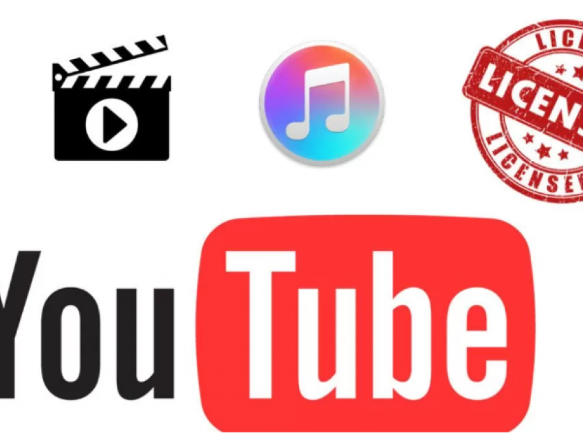 Phần mềm chỉnh sửa video lách bản quyền TikTok