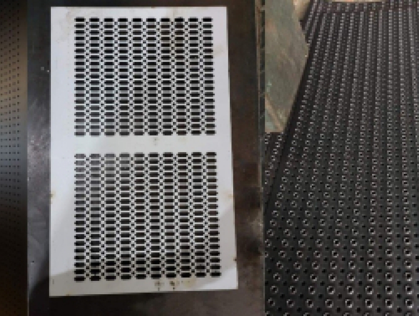 TÔN ĐỘT LỖ GIÁ RẺ - LH 0325 421 179