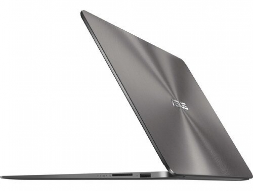 Asus ux430..siêu mỏng..i5-8250u-8g-256g-vga mx 150-13in full viền