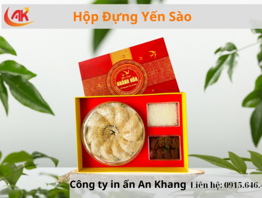 Top 15 Món Quà Tết 2025: Giá Trị Và Ý Nghĩa Nhất Cho Năm Mới