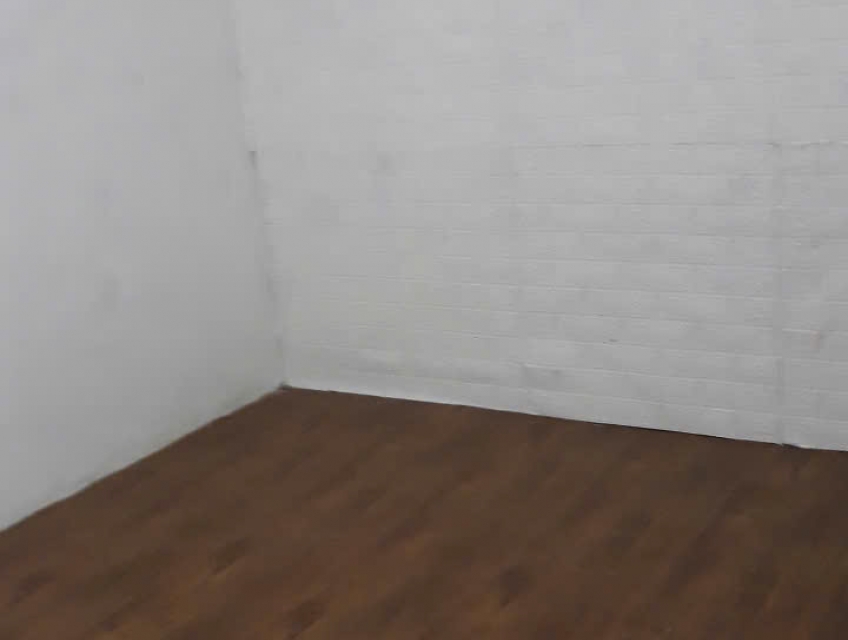 CHÍNH CHỦ CHO THUÊ PHÒNG TRỌ TẠI 19/40/10 B BÌNH THỚI , PHƯỜNG 11,