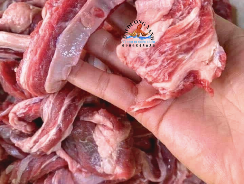 Chẳng dừng bao nhiêu 1kg?