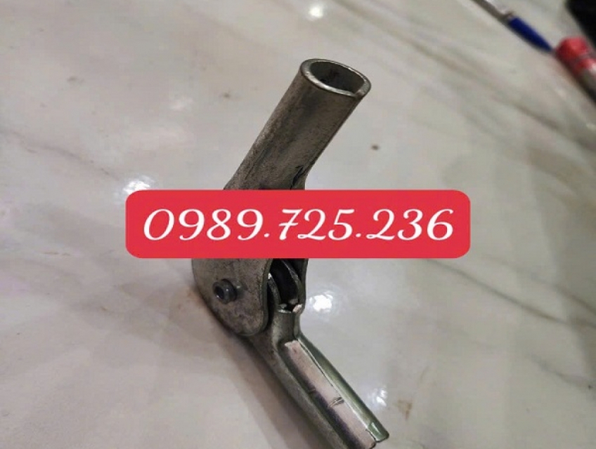 Vì sao nên chọn bản lề gấp ngọn 5 cấp độ, bản lề 180 độ ?