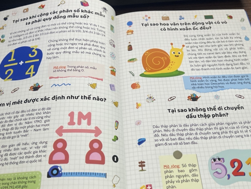 Dịch vụ Photocopy màu A4 tại Hà Nội