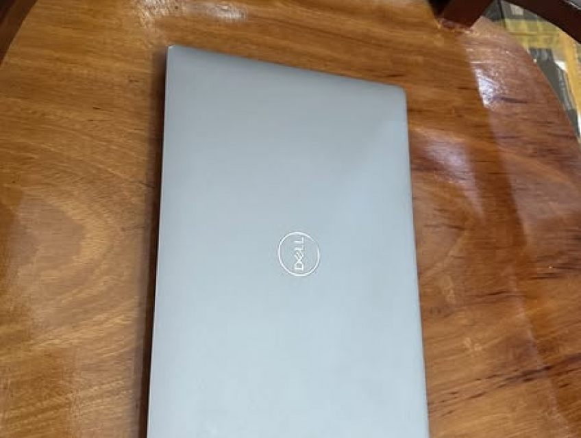 Dell Latitude 5420, 7420, 5330, 7430 2 Trong 1 Core I7