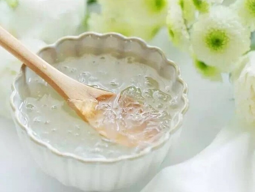 Yến sào cho bé loại nào tốt và 5 lợi ích vàng