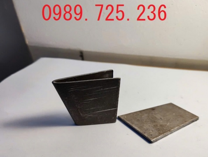 Pát giường tầng và phụ kiện giường sắt