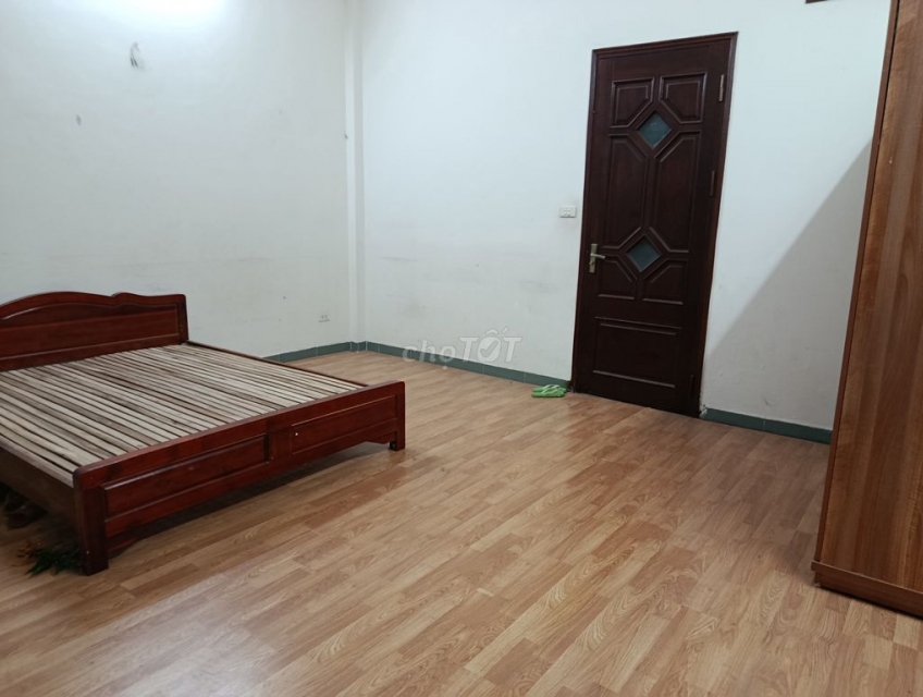 Cho thuê phòng trọ Phường Nghĩa Tân, Quận Cầu Giấy.