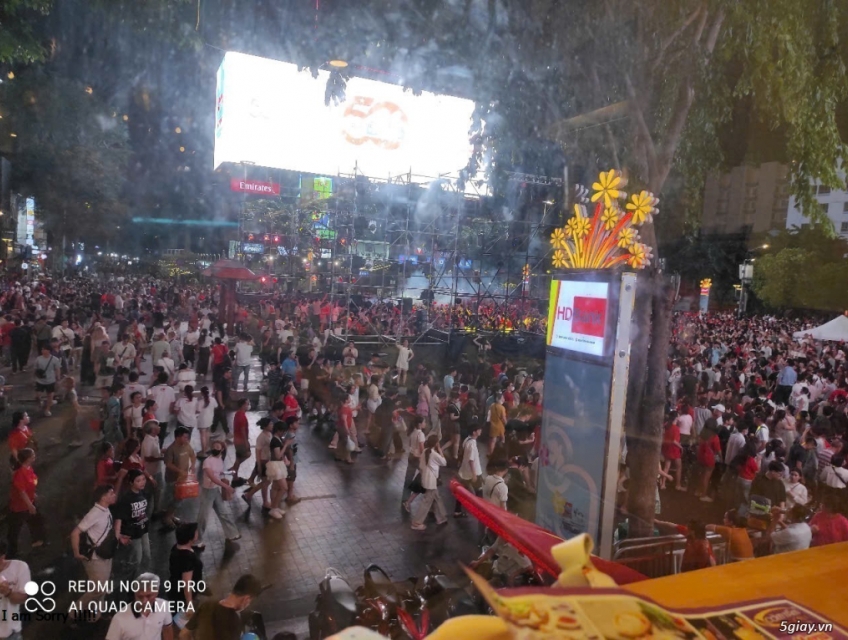 CẦN TUYỂN: Nam/Nữ Trưởng /Phó Phòng Kinh Doanh