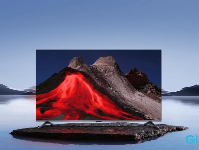 Đánh giá có nên mua tivi Xiaomi L65MB-APSEA không?