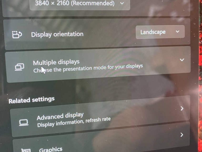 Hp Spectre x360 13 i7  4k 16gb M2 Nhật như mới rẻ bản top Hp