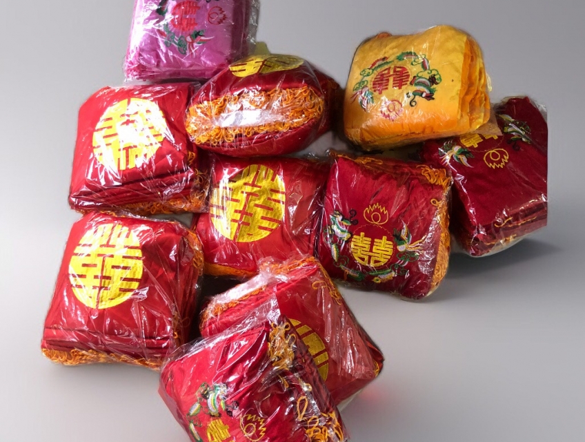 bán tráp cưới hỏi, quả làm đám hỏi đám cưới đẹp rẻ,khay cưới