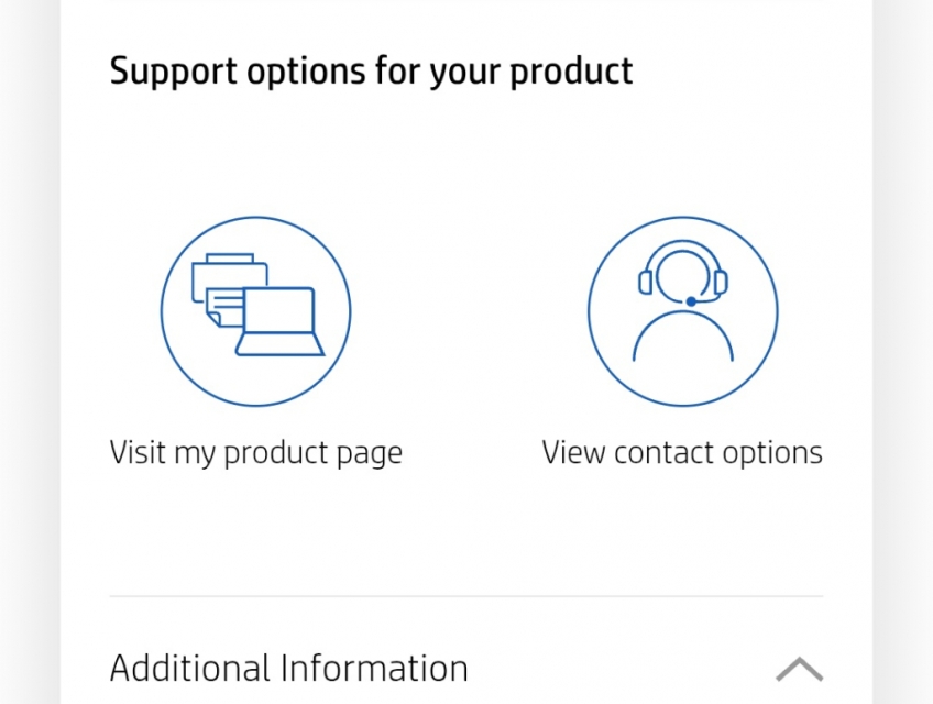 Laptop HP ProBook 440 G11 A74B4PT (Ultra 5 125U/ 8GB/ 512ssd) mới 100%