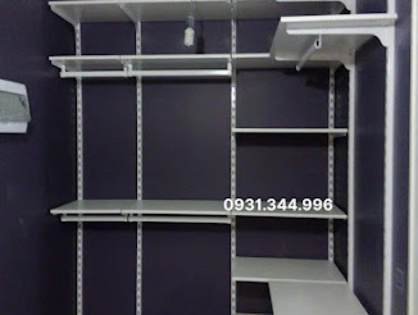 Lắp đặt có cần khoan không? Có – nhưng hoàn toàn đơn giản và đáng giá.