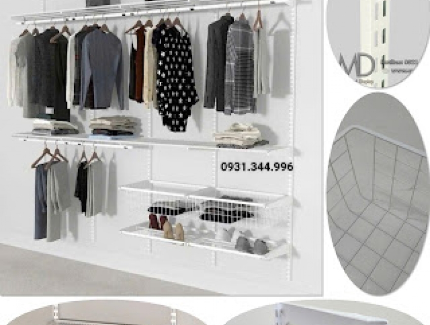 Miễn là nhà riêng của mình – to hay nhỏ không quan trọng