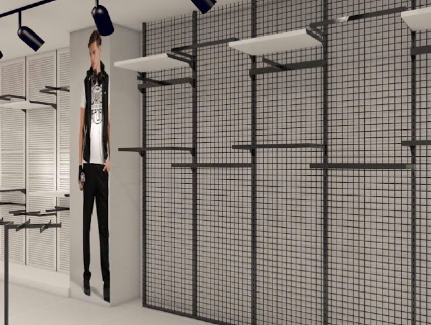 THI CÔNG NHANH – TIẾT KIỆM CHI PHÍ – CÔNG TRÌNH BỀN ĐẸP! CHỈ CÓ KỆ AMD