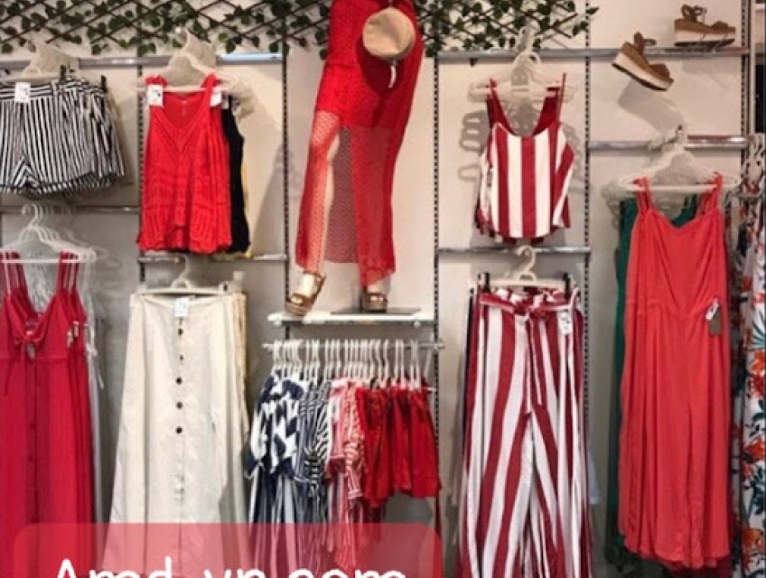 6 loại tay đỡ giá kệ ván gỗ, cài thanh ray gắn tường Amd tốt nhất hiện